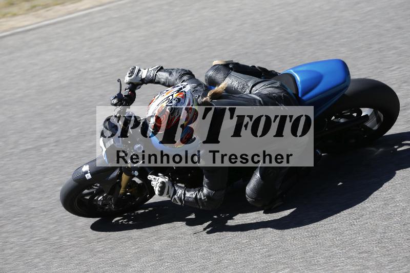 /12 30.04.2026  Speer Racing ADR/Gruppe Classic/4